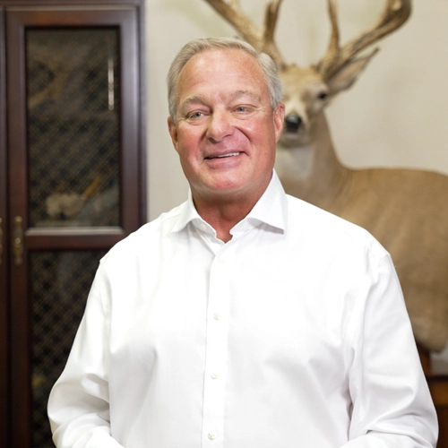 Mark Boyd