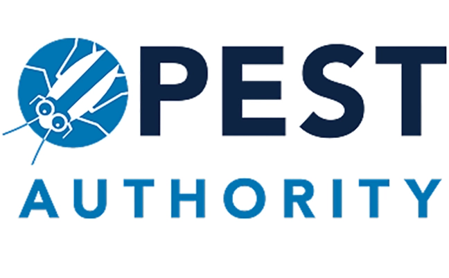 Pest Authority logo