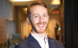 Sam Pass, CSI