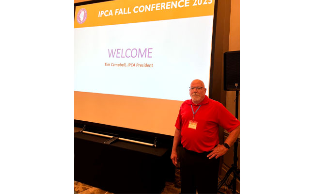 IMAGE: IPCA