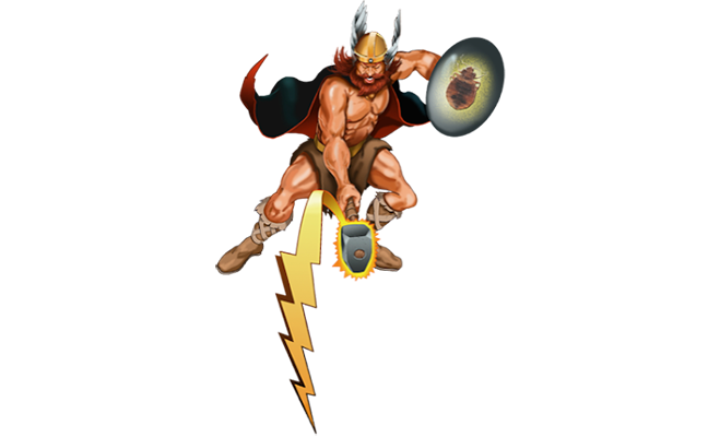 Logo for Ensystex Zythor phone app