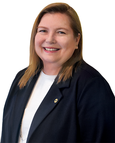 Please Fill Out The Following Fields.