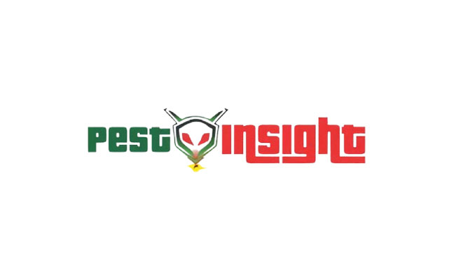 PestInsight launches global apprenticeship program and PestInsight Academy – Pest Management Professional