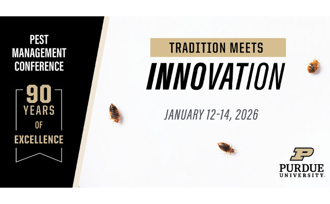 IMAGE: PURDUE UNIVERSITY