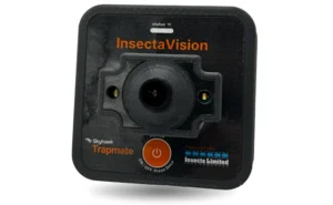 InsectaVision beauty shot