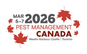 IMAGE: CPMA