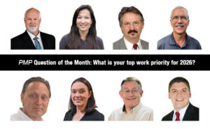 IMAGE: PMP STAFF