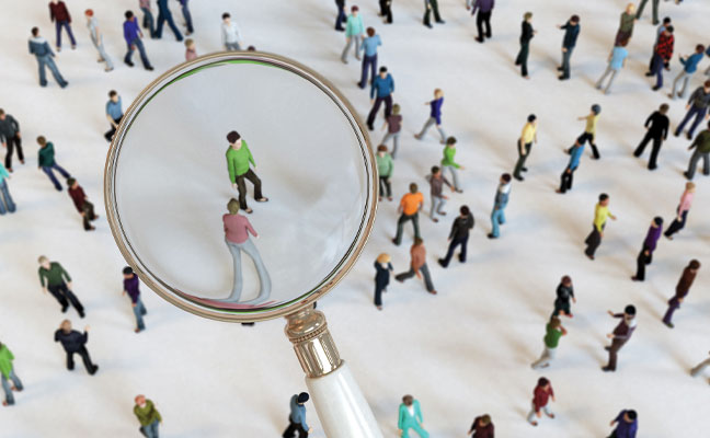 IMAGE: Getty / Eoneren