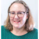 Anna Iversen, BCE