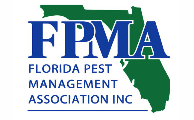 IMAGE: FPMA