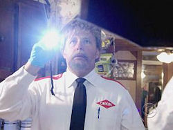 Photo Credit: CBS.com