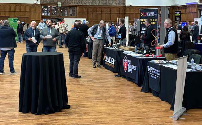 Please Fill Out The Following Fields.