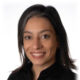 Dr. Mariah Baggio-Deibler