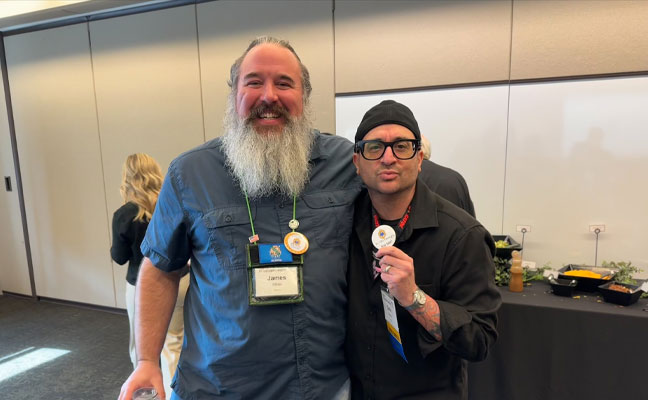 Please Fill Out The Following Fields.