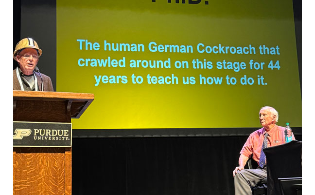 Please Fill Out The Following Fields.