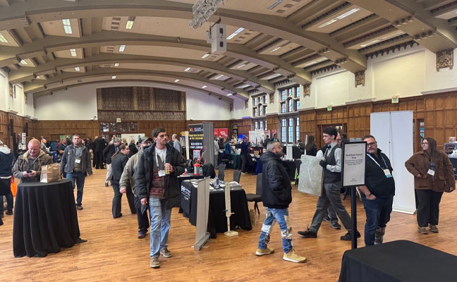 Please Fill Out The Following Fields.