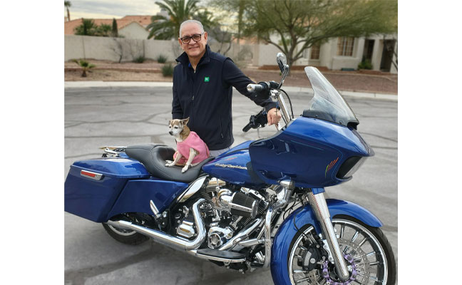 James Rodriguez, Nisus