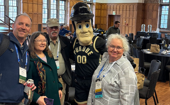 Please Fill Out The Following Fields.