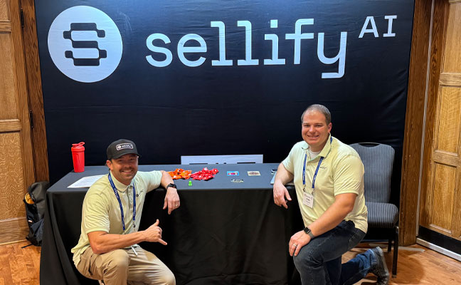 Please Fill Out The Following Fields.