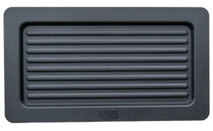 CSD Vent Cover