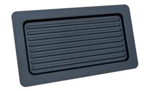 Crawlspace Depot foundation vent cover