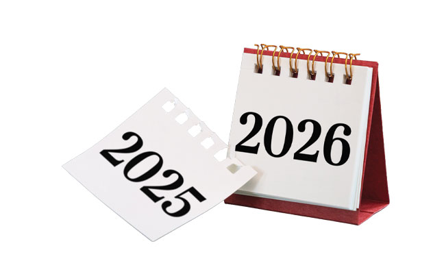 IMAGE: GETTY IMAGES / 	asiandelight