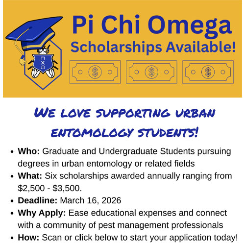 Please Fill Out The Following Fields.