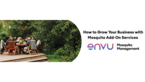 IMAGE: ENVU