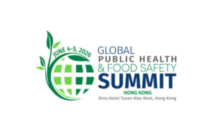 IMAGE: NPMA