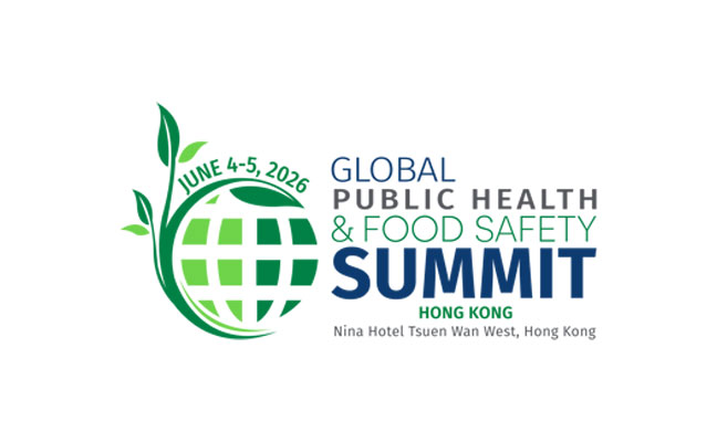 IMAGE: NPMA