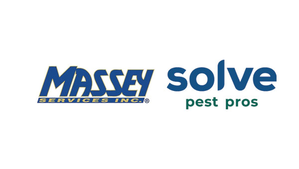 Massey Services, Solve Pest Pros