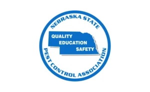 LOGO: NSPCA