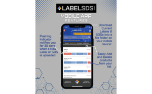 new graphic for LabelSDS dotcom