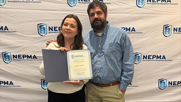 Please Fill Out The Following Fields.