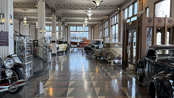 Please Fill Out The Following Fields.