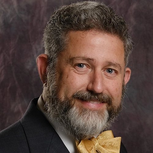 Please Fill Out The Following Fields.