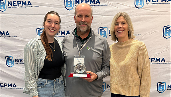 Please Fill Out The Following Fields.