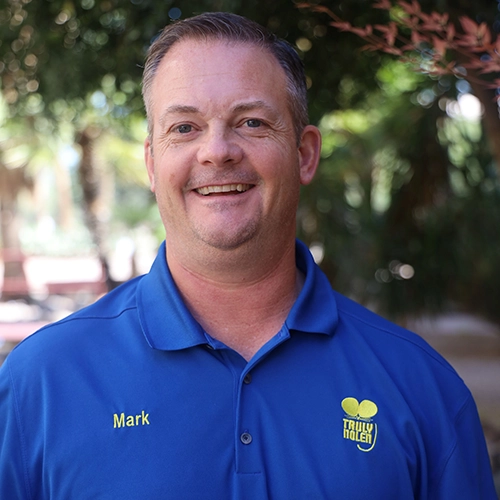 Please Fill Out The Following Fields.