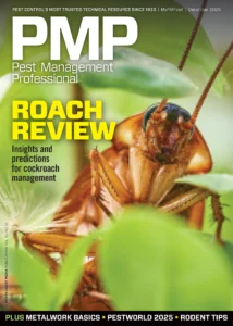 1225 Cover