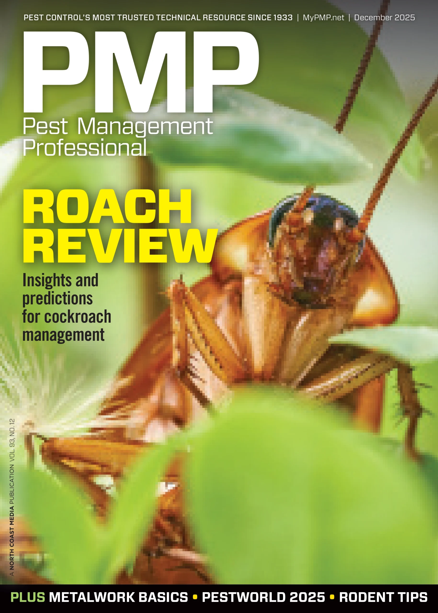 1225 Cover