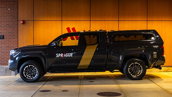 Please Fill Out The Following Fields.