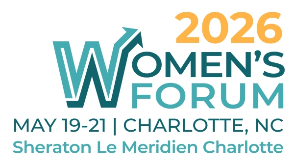 IMAGE: NPMA Women's Forum