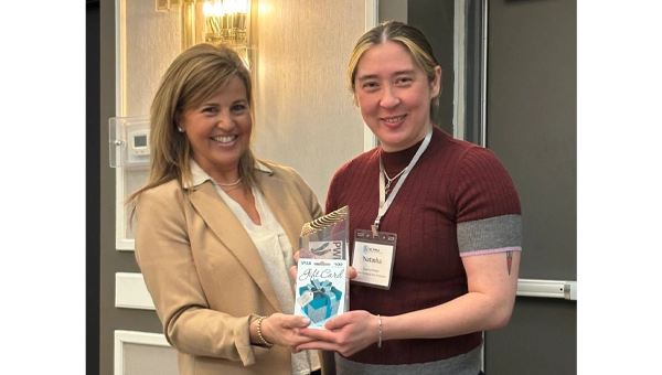 Please Fill Out The Following Fields.