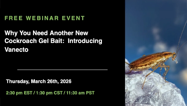 IMAGE: TARGET SPECIALTY PRODUCTS