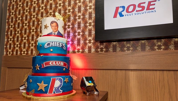 IMAGE: ROSE PEST SOLUTIONS