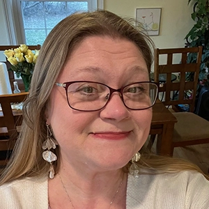 Holly Fletcher-Timmons