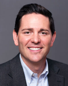 Please Fill Out The Following Fields.