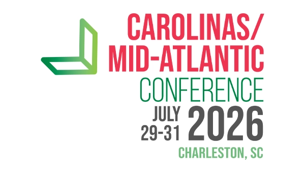 Please Fill Out The Following Fields.