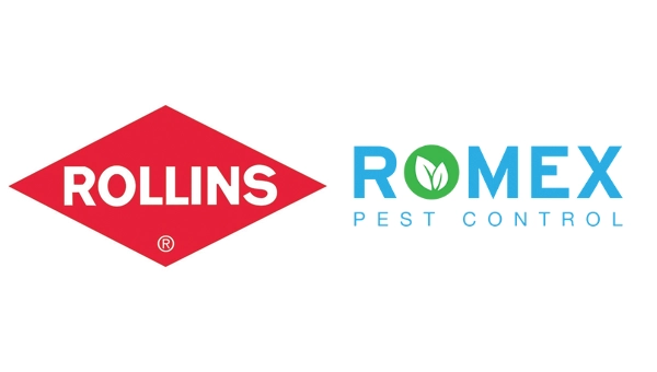 LOGOS: ROLLINS and ROMEX