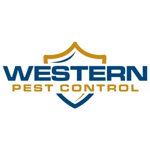 LOGO: WESTERN PEST SOLUTIONS